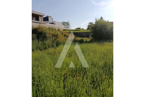 Helårsgrund i Ponte de Lima, Viana do Castelo, Ponte de Lima - € 77.000 | Ref: 1350182/25VC - foto 5