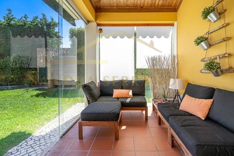 Villa i Sintra, Lisbon, Sintra - € 2.250.000 | Ref: CAS_105 - foto 12