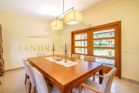 Villa i Sintra, Lisbon, Sintra - € 2.250.000 | Ref: CAS_105 - foto 15