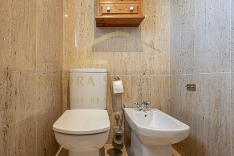 Villa i Sintra, Lisbon, Sintra - € 2.250.000 | Ref: CAS_105 - foto 25