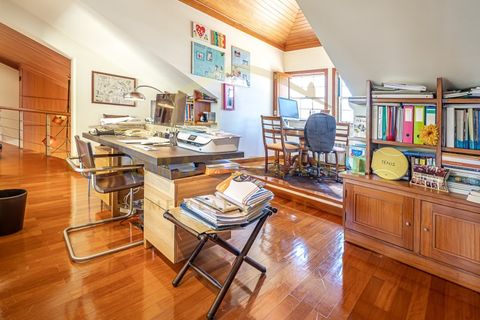 Villa i Sintra, Lisbon, Sintra - € 2.250.000 | Ref: CAS_105 - foto 29