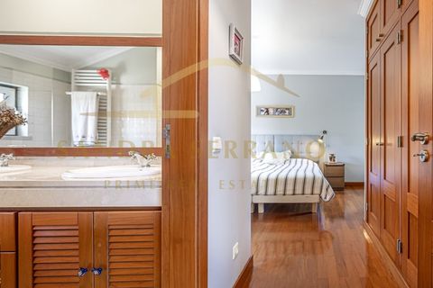 Villa i Sintra, Lisbon, Sintra - € 2.250.000 | Ref: CAS_105 - foto 30