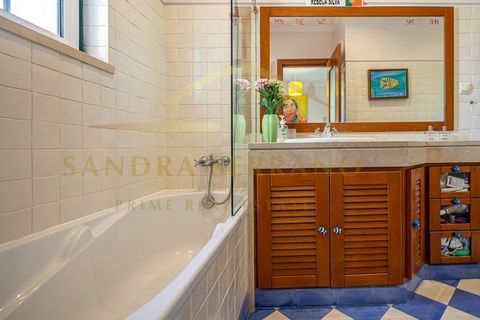 Villa i Sintra, Lisbon, Sintra - € 2.250.000 | Ref: CAS_105 - foto 37