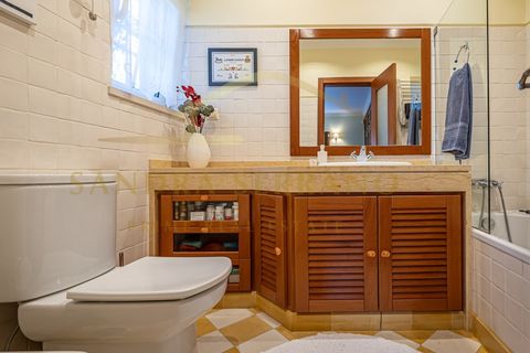 Villa i Sintra, Lisbon, Sintra - € 2.250.000 | Ref: CAS_105 - foto 38
