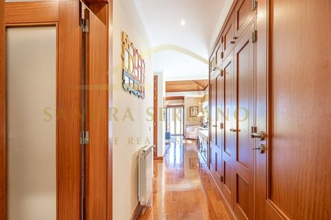 Villa i Sintra, Lisbon, Sintra - € 2.250.000 | Ref: CAS_105 - foto 39