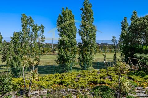 Villa i Sintra, Lisbon, Sintra - € 2.250.000 | Ref: CAS_105 - foto 47