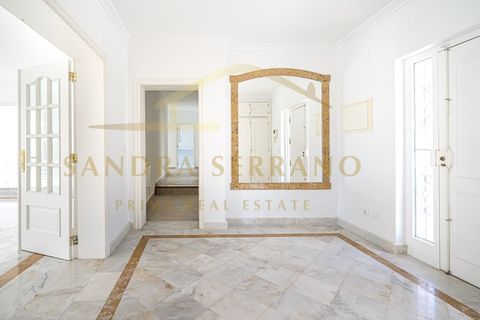 Villa i Sintra, Lisbon, Sintra - € 1.980.000 | Ref: CAS_106 - foto 6