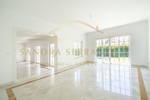 Villa i Sintra, Lisbon, Sintra - € 1.980.000 | Ref: CAS_106 - foto 10