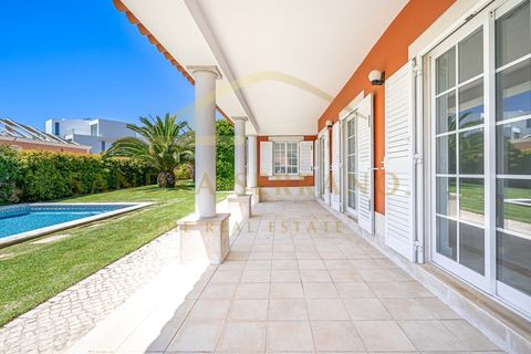Villa i Sintra, Lisbon, Sintra - € 1.980.000 | Ref: CAS_106 - foto 12