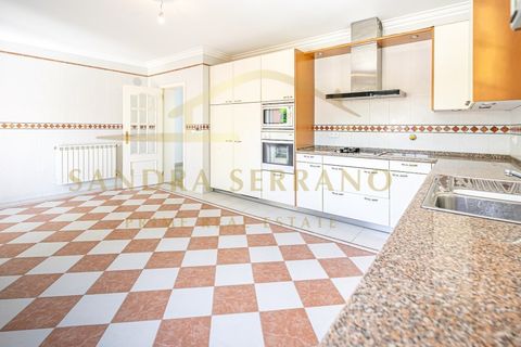 Villa i Sintra, Lisbon, Sintra - € 1.980.000 | Ref: CAS_106 - foto 18