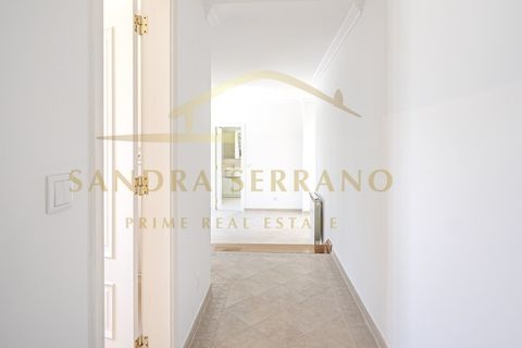 Villa i Sintra, Lisbon, Sintra - € 1.980.000 | Ref: CAS_106 - foto 19