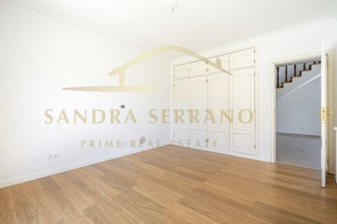 Villa i Sintra, Lisbon, Sintra - € 1.980.000 | Ref: CAS_106 - foto 23