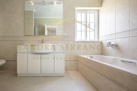 Villa i Sintra, Lisbon, Sintra - € 1.980.000 | Ref: CAS_106 - foto 26