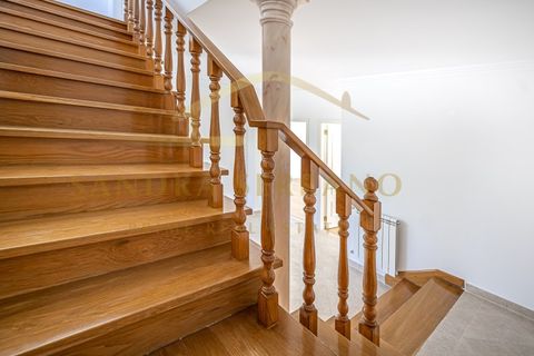 Villa i Sintra, Lisbon, Sintra - € 1.980.000 | Ref: CAS_106 - foto 27