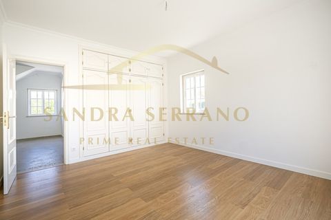 Villa i Sintra, Lisbon, Sintra - € 1.980.000 | Ref: CAS_106 - foto 31