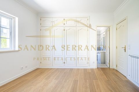 Villa i Sintra, Lisbon, Sintra - € 1.980.000 | Ref: CAS_106 - foto 32