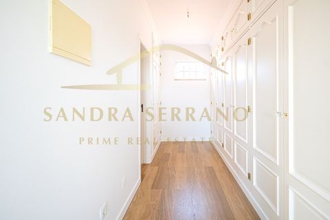 Villa i Sintra, Lisbon, Sintra - € 1.980.000 | Ref: CAS_106 - foto 33