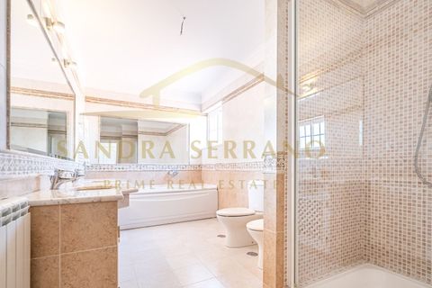 Villa i Sintra, Lisbon, Sintra - € 1.980.000 | Ref: CAS_106 - foto 37