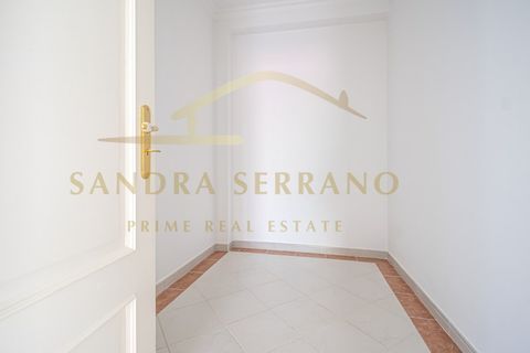 Villa i Sintra, Lisbon, Sintra - € 1.980.000 | Ref: CAS_106 - foto 41