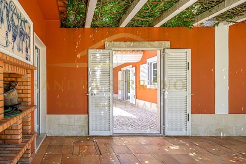 Villa i Sintra, Lisbon, Sintra - € 1.980.000 | Ref: CAS_106 - foto 45