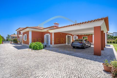 Villa i Sintra, Lisbon, Sintra - € 1.980.000 | Ref: CAS_106 - foto 48