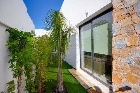 Villa i San Javier, Murcia, San Javier - € 535.000 | Ref: A9213 - foto 5