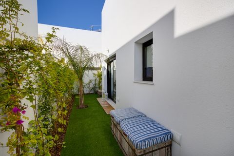 Villa i San Javier, Murcia, San Javier - € 535.000 | Ref: A9213 - foto 23