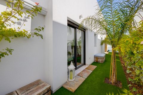Villa i San Javier, Murcia, San Javier - € 535.000 | Ref: A9213 - foto 24