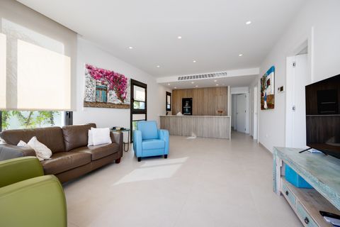 Villa i San Javier, Murcia, San Javier - € 535.000 | Ref: A9213 - foto 26