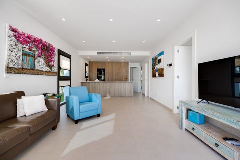 Villa i San Javier, Murcia, San Javier - € 535.000 | Ref: A9213 - foto 27
