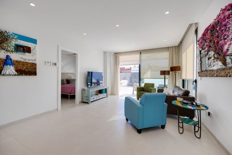 Villa i San Javier, Murcia, San Javier - € 535.000 | Ref: A9213 - foto 30