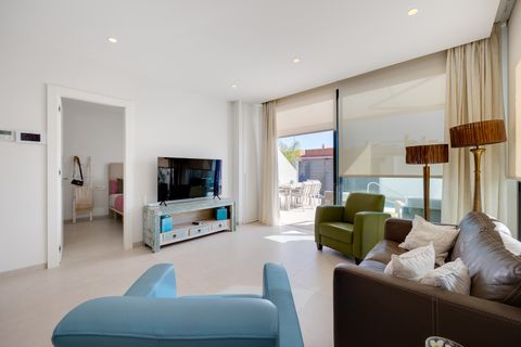 Villa i San Javier, Murcia, San Javier - € 535.000 | Ref: A9213 - foto 31