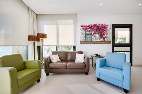 Villa i San Javier, Murcia, San Javier - € 535.000 | Ref: A9213 - foto 37