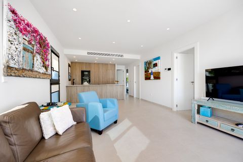 Villa i San Javier, Murcia, San Javier - € 535.000 | Ref: A9213 - foto 38