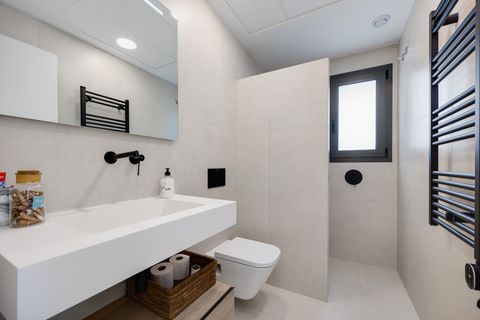 Villa i San Javier, Murcia, San Javier - € 535.000 | Ref: A9213 - foto 43