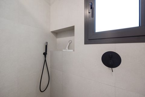 Villa i San Javier, Murcia, San Javier - € 535.000 | Ref: A9213 - foto 44