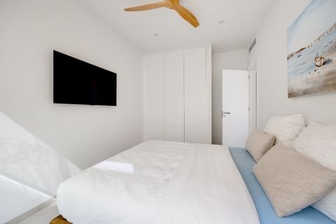 Villa i San Javier, Murcia, San Javier - € 535.000 | Ref: A9213 - foto 50