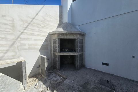 Villa i Ribeira Brava, Madeira, Ribeira Brava - € 1.450.000 | Ref: IC_1088 - foto 4