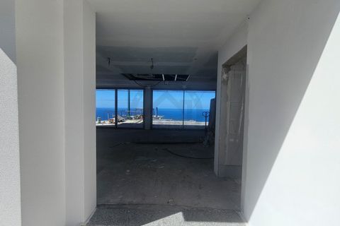 Villa i Ribeira Brava, Madeira, Ribeira Brava - € 1.450.000 | Ref: IC_1088 - foto 5