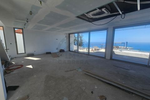 Villa i Ribeira Brava, Madeira, Ribeira Brava - € 1.450.000 | Ref: IC_1088 - foto 7
