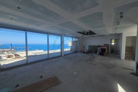 Villa i Ribeira Brava, Madeira, Ribeira Brava - € 1.450.000 | Ref: IC_1088 - foto 8
