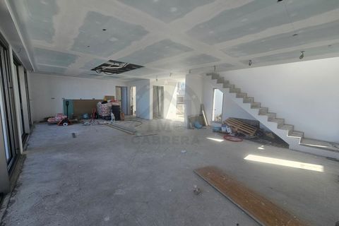 Villa i Ribeira Brava, Madeira, Ribeira Brava - € 1.450.000 | Ref: IC_1088 - foto 9