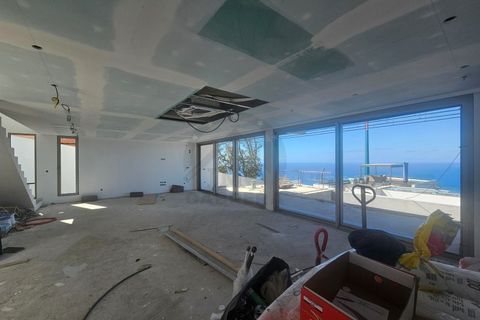 Villa i Ribeira Brava, Madeira, Ribeira Brava - € 1.450.000 | Ref: IC_1088 - foto 10
