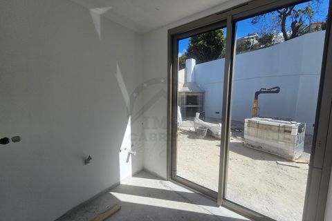 Villa i Ribeira Brava, Madeira, Ribeira Brava - € 1.450.000 | Ref: IC_1088 - foto 11