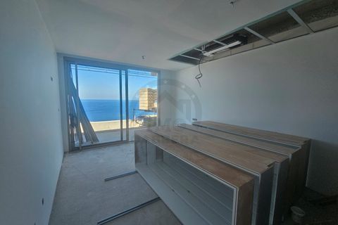 Villa i Ribeira Brava, Madeira, Ribeira Brava - € 1.450.000 | Ref: IC_1088 - foto 12
