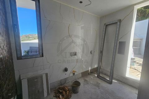 Villa i Ribeira Brava, Madeira, Ribeira Brava - € 1.450.000 | Ref: IC_1088 - foto 14