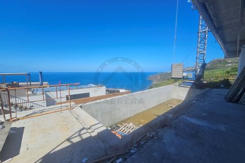 Villa i Ribeira Brava, Madeira, Ribeira Brava - € 1.450.000 | Ref: IC_1088 - foto 16
