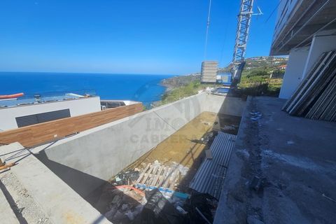 Villa i Ribeira Brava, Madeira, Ribeira Brava - € 1.450.000 | Ref: IC_1088 - foto 17