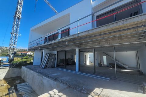 Villa i Ribeira Brava, Madeira, Ribeira Brava - € 1.450.000 | Ref: IC_1088 - foto 18