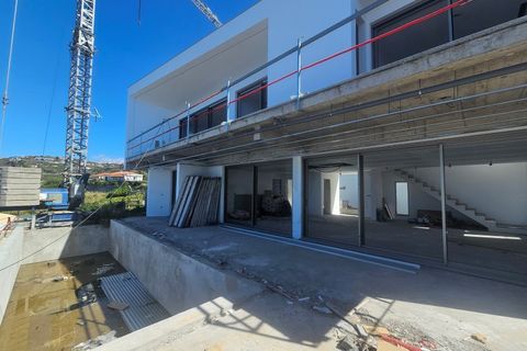 Villa i Ribeira Brava, Madeira, Ribeira Brava - € 1.450.000 | Ref: IC_1088 - foto 19